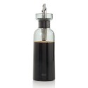 Precyzyjny dyspenser do oliwy/octu AROMA POUR 300ml