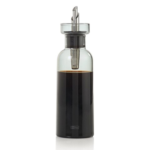 Precyzyjny dyspenser do oliwy/octu AROMA POUR 300ml