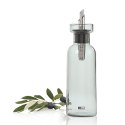 Precyzyjny dyspenser do oliwy/octu AROMA POUR 300ml