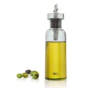 Precyzyjny dyspenser do oliwy/octu AROMA POUR 300ml