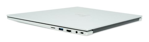 TERRA US1220859 bez kategorii