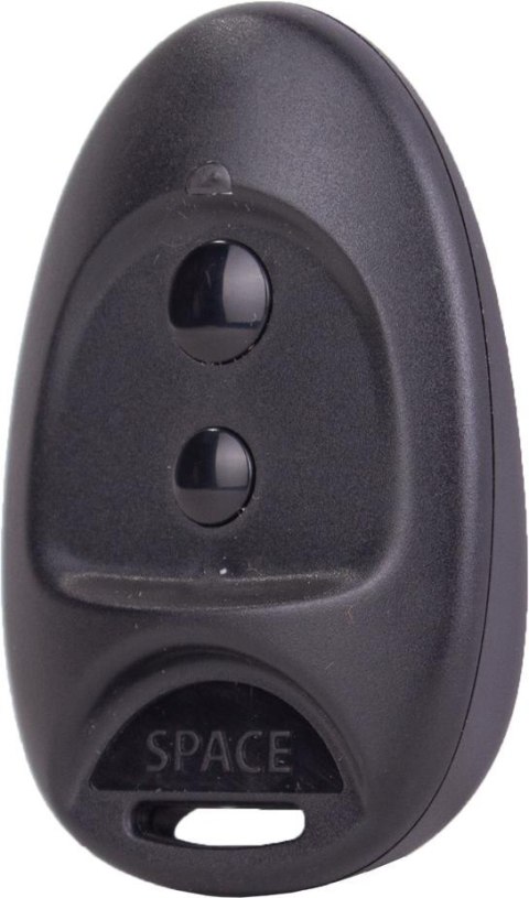 Zestaw CAME BXV 10 SAFE SPACE do 1000kg bram przesuwnych