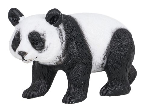 Zestaw Dzikich Zwierząt 29el.