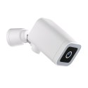 Kamera IP SONOFF CAM-B1P 2K Wi-Fi