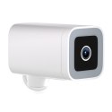 Kamera IP SONOFF CAM-B1P 2K Wi-Fi