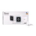 Kamera IP SONOFF CAM-B1P 2K Wi-Fi
