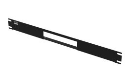 Adapter do szafy RACK 19 cali 1(urządzenie) x AXON Poe Multi NETProtector positowany (1011) - OEM W0004 (do W0029, W0044)