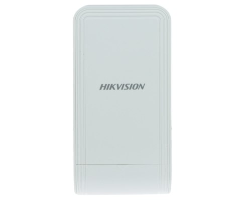 BEZPRZEWODOWY MOST WI-FI DS-3WF3000-EI-5AC/P 5 GHz Hikvision