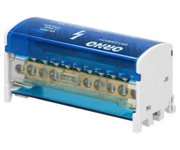 BLOK ROZDZIELCZY OR-LZ-8201/11 ORNO