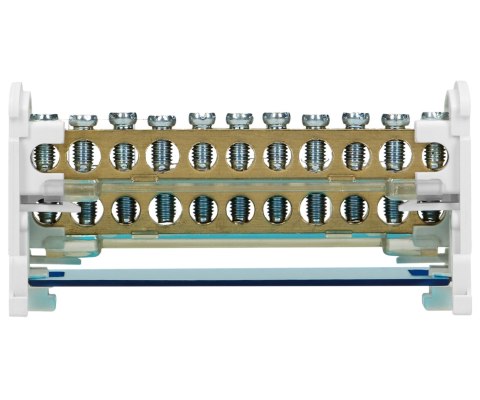 BLOK ROZDZIELCZY OR-LZ-8201/11 ORNO