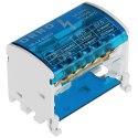 BLOK ROZDZIELCZY OR-LZ-8201/7 ORNO