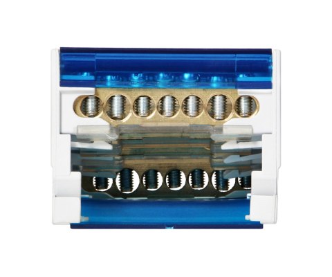 BLOK ROZDZIELCZY OR-LZ-8202/7 ORNO