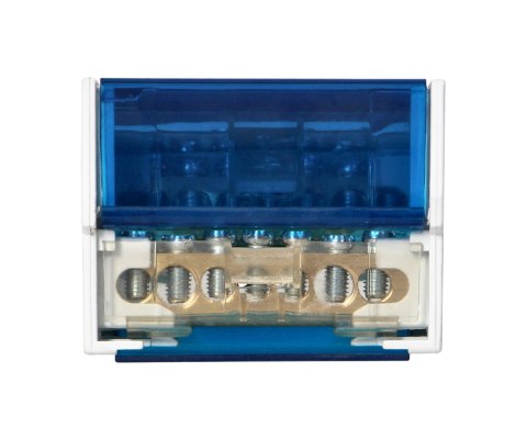 BLOK ROZDZIELCZY OR-LZ-8202/7 ORNO