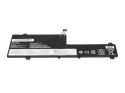 Bateria Movano do Lenovo IdeaPad Flex 5 14ARE05, 15ALC05, 15ITL05 - trzecia wersja