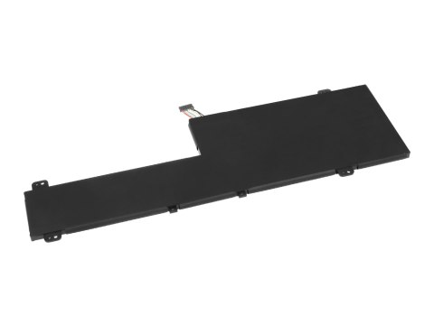 Bateria Movano do Lenovo IdeaPad Flex 5 14ARE05, 15ALC05, 15ITL05 - trzecia wersja