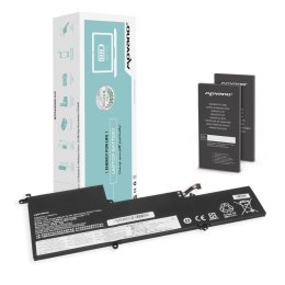 Bateria Movano do Lenovo Yoga Slim 7 14ARE05