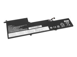 Bateria Movano do Lenovo Yoga Slim 7 14ARE05