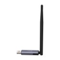 Bramka ZigBee SONOFF Dongle Plus MG24