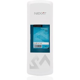 Dozownik Nexxt Svema Logan-A S8 750ml automatyczny