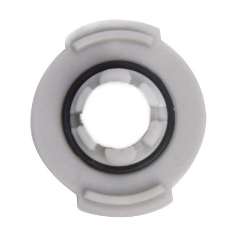 Filtr zbiornika wody ROBOROCK Q5 Pro/Q5 Pro+ 12szt.