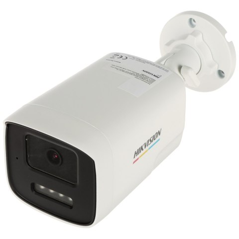 KAMERA IP DS-2CD1T47G2H-LIUF/SL(2.8MM)PL ColorVu 4 Mpx Hikvision