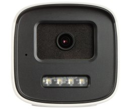 KAMERA IP DS-2CD1T47G2H-LIUF/SL(2.8MM)PL ColorVu 4 Mpx Hikvision
