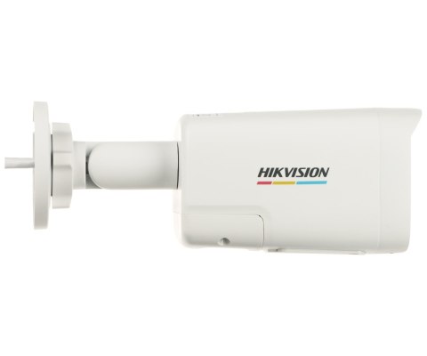 KAMERA IP DS-2CD1T47G2H-LIUF/SL(2.8MM)PL ColorVu 4 Mpx Hikvision