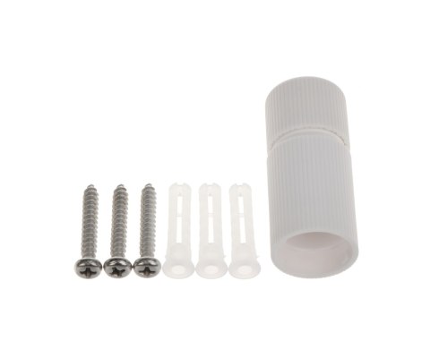 KAMERA IP DS-2CD1T47G2H-LIUF/SL(2.8MM)PL ColorVu 4 Mpx Hikvision