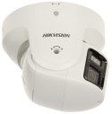 KAMERA IP DS-2CD2387G2P-LSU/SL(4MM)(C)/PL PANORAMICZNA ColorVu - 7.4 Mpx 2 x 4 mm Hikvision