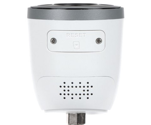KAMERA IP F5D-PV-0280B Wi-Fi 6, Active Deterrence - 5 Mpx 2.8 mm DAHUA