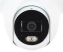 KAMERA IP OBROTOWA ZEWNĘTRZNA IPC-PT1439H-PV-0280B Smart Dual Light - 4 Mpx 2.8 mm DAHUA