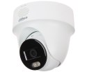 KAMERA IP OBROTOWA ZEWNĘTRZNA IPC-PT1439H-PV-0280B Smart Dual Light - 4 Mpx 2.8 mm DAHUA