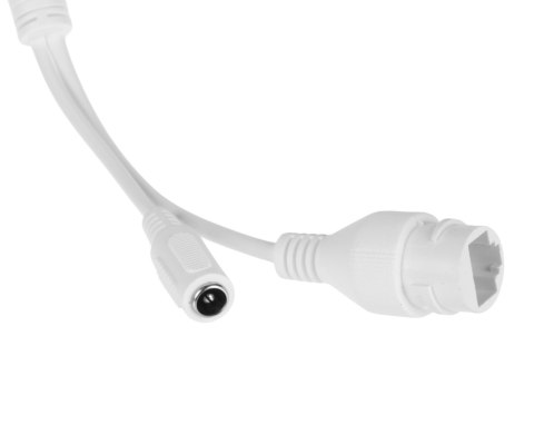 KAMERA IP OBROTOWA ZEWNĘTRZNA IPC-PT1439H-PV-0280B Smart Dual Light - 4 Mpx 2.8 mm DAHUA