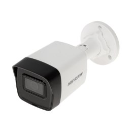 KAMERA IP VE-NC120F-IU(2.8MM) - 1080p Hikvision