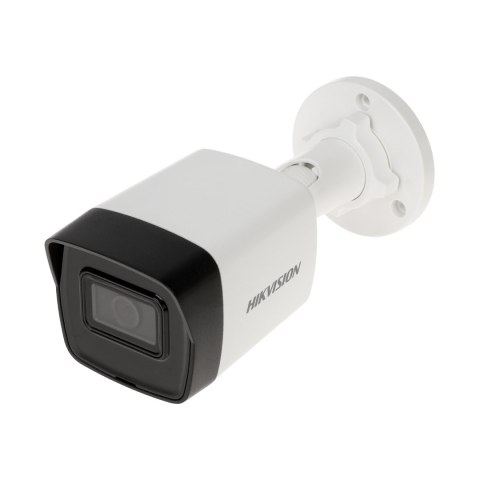 KAMERA IP VE-NC120F-IU(2.8MM) - 1080p Hikvision