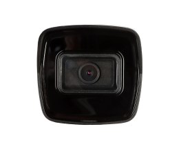 KAMERA IP VE-NC120F-IU(2.8MM) - 1080p Hikvision