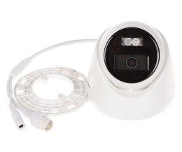 KAMERA IP VE-NC123F-IU(2.8MM) - 1080p Hikvision