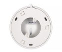 KAMERA IP VE-NC123F-IU(2.8MM) - 1080p Hikvision