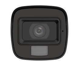 KAMERA IP VE-NC140F-LIU(2.8MM) - 4 Mpx Hikvision
