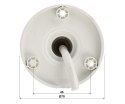 KAMERA IP VE-NC140F-LIU(2.8MM) - 4 Mpx Hikvision