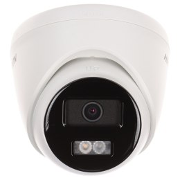 KAMERA IP VE-NC143F-LIU(2.8MM) Smart Hybrid Light - 4 Mpx Hikvision