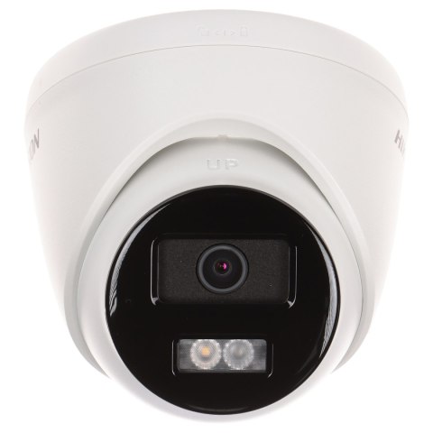 KAMERA IP VE-NC143F-LIU(2.8MM) Smart Hybrid Light - 4 Mpx Hikvision