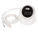 KAMERA IP VE-NC143F-LIU(2.8MM) Smart Hybrid Light - 4 Mpx Hikvision
