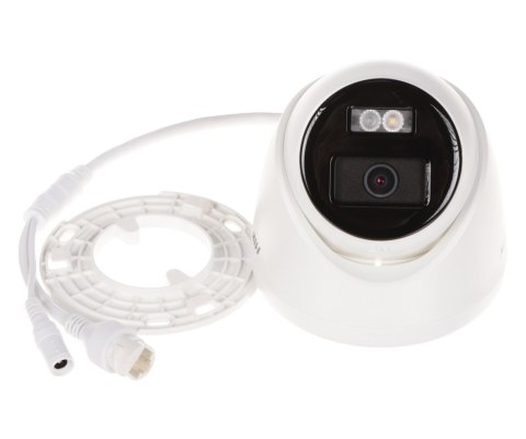 KAMERA IP VE-NC143F-LIU(2.8MM) Smart Hybrid Light - 4 Mpx Hikvision