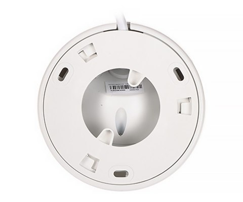 KAMERA IP VE-NC143F-LIU(2.8MM) Smart Hybrid Light - 4 Mpx Hikvision