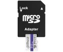 KARTA PAMIĘCI TF-C100A-512GB microSD UHS-I, SDXC 512 GB DAHUA