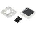 ŁĄCZNIK SCHODOWY AQUANT-5001-70/EPN 250 V 10 A Elektro-Plast
