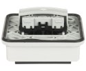 ŁĄCZNIK SCHODOWY AQUANT-5001-70/EPN 250 V 10 A Elektro-Plast