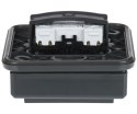 ŁĄCZNIK SCHODOWY AQUANT-5001-77/EPN 250 V 10 A Elektro-Plast