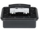 ŁĄCZNIK SCHODOWY AQUANT-5001-77/EPN 250 V 10 A Elektro-Plast